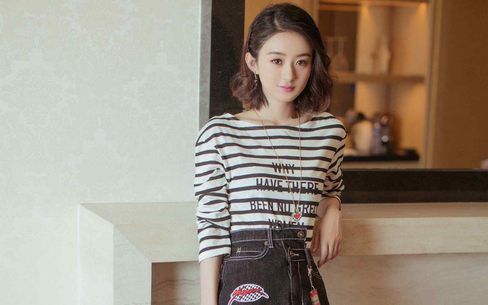 中国青少年篮球队在国际赛事中表现优异，彰显国家体育实力，我国青少年篮球体校