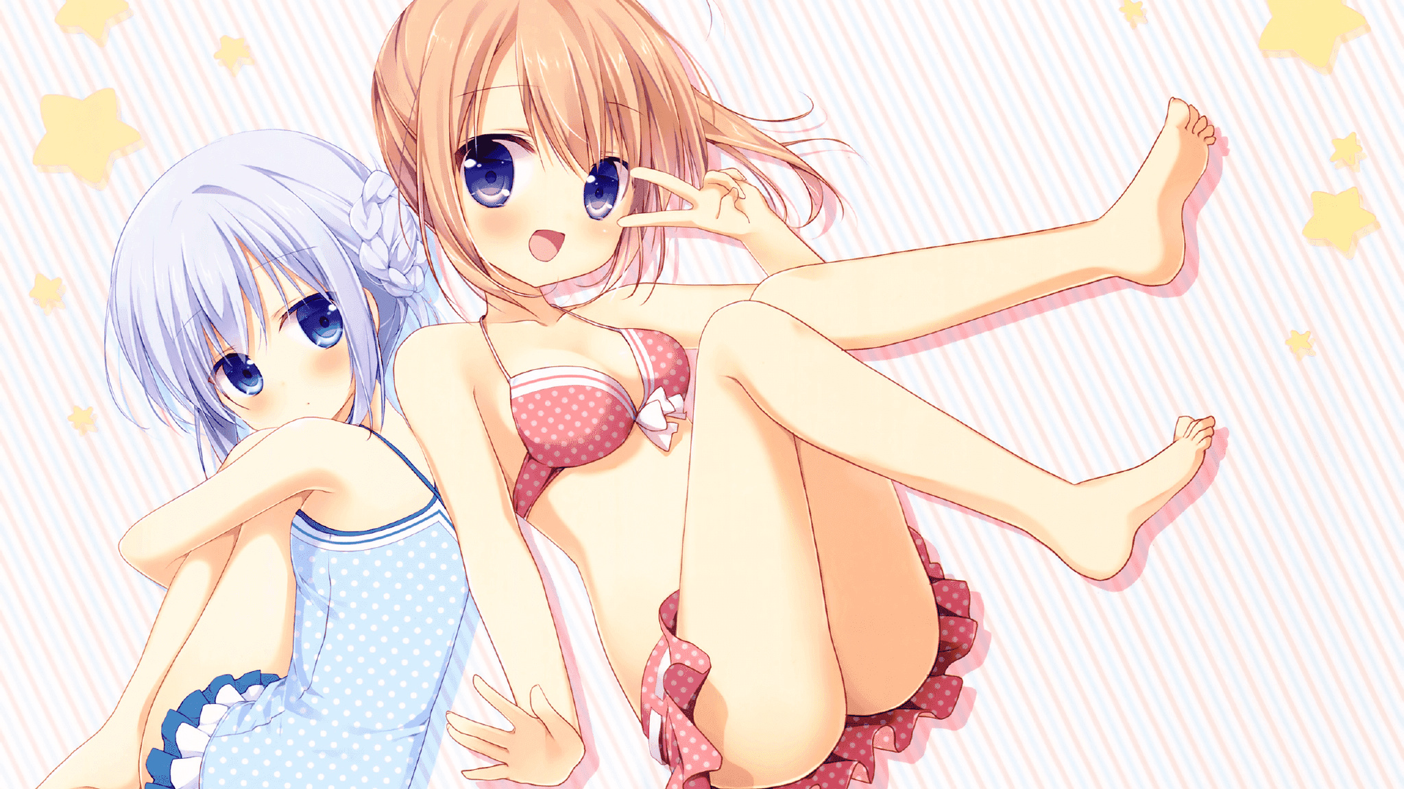 中国青少年篮球青训体系获国家专项资金支持,行业迎来新机遇,中国青少年篮球联赛有哪些