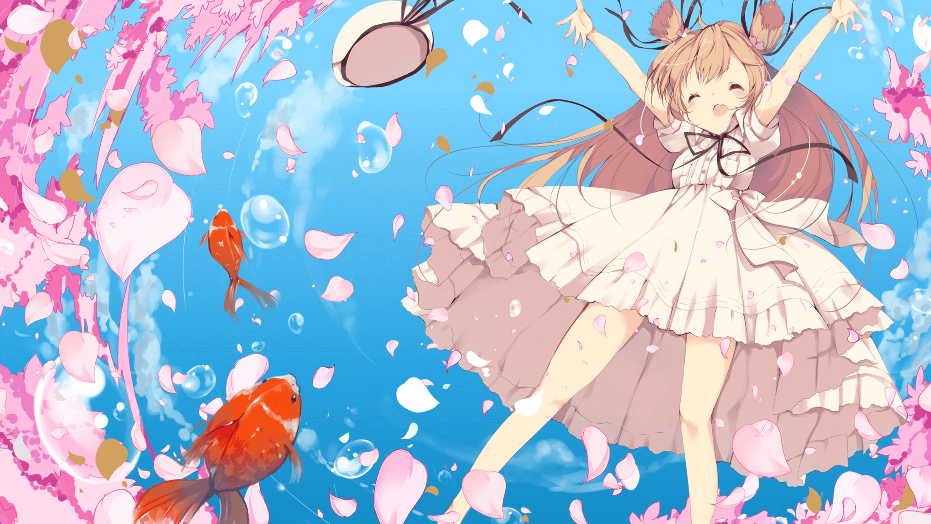 中国青少年足球“领跑者”项目全面启动，推动行业创新发展，中国青少年足球队名单