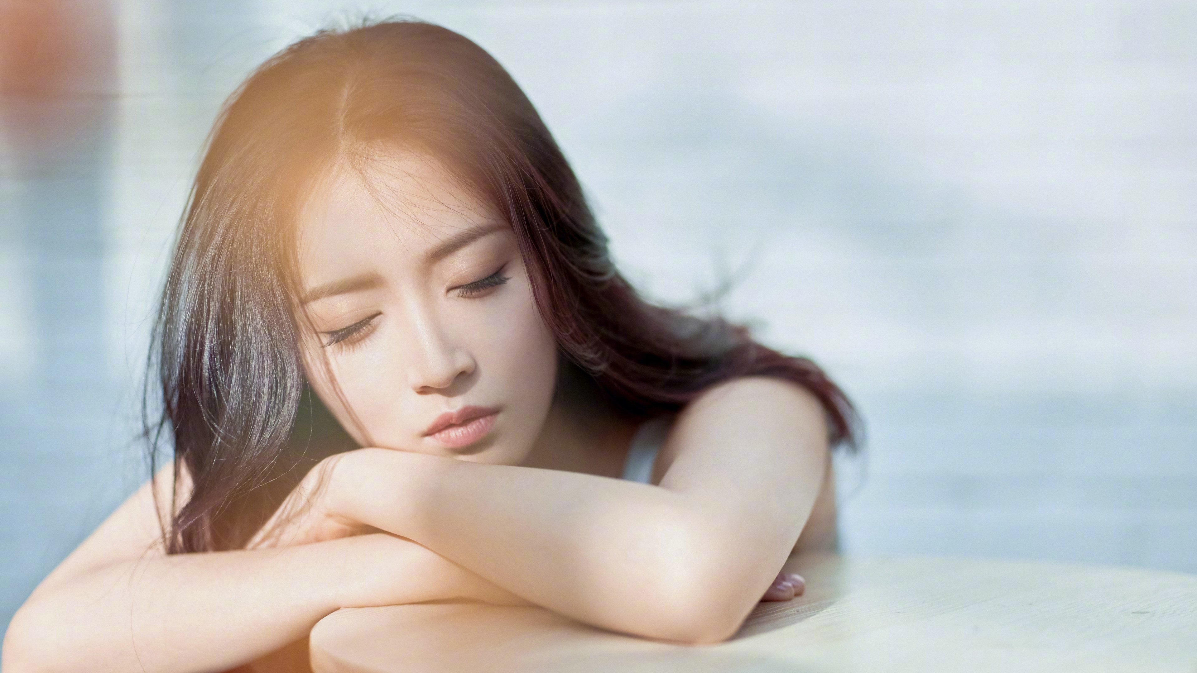 中菲双方在马尼拉举办友谊日体育节，旨在通过体育赛事增进两国人民之间的友谊。