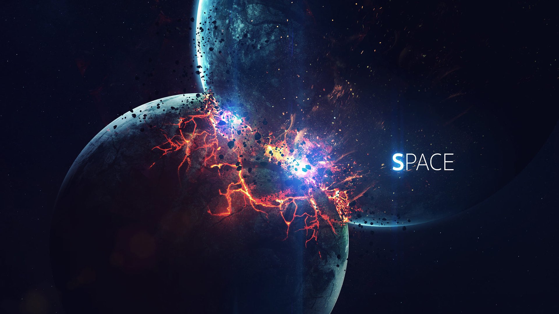 中超主裁执法透明度明显提升，中超主裁判一场多少钱