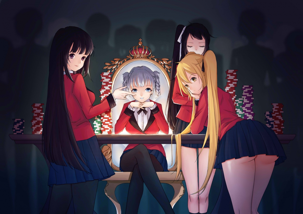 中超俱乐部建立球员心理咨询室,中超俱乐部工作人员收入