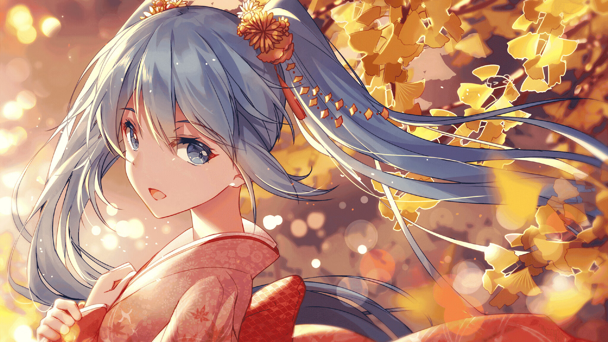 传奇人生:那些由平凡到非凡的篮球巨星故事,篮球巨星的励志故事