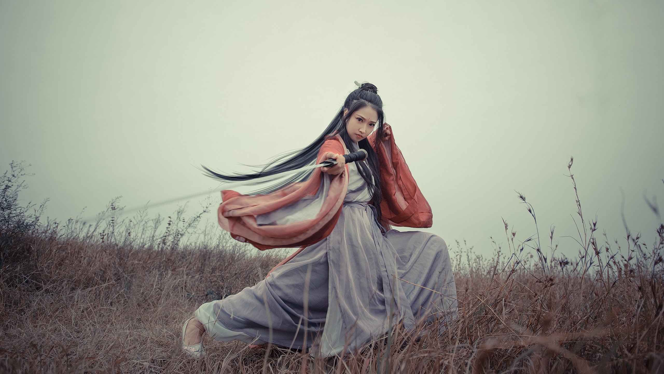 健康足球引领全民健身新潮流，服务多元化体育需求，足球与健康800字作文