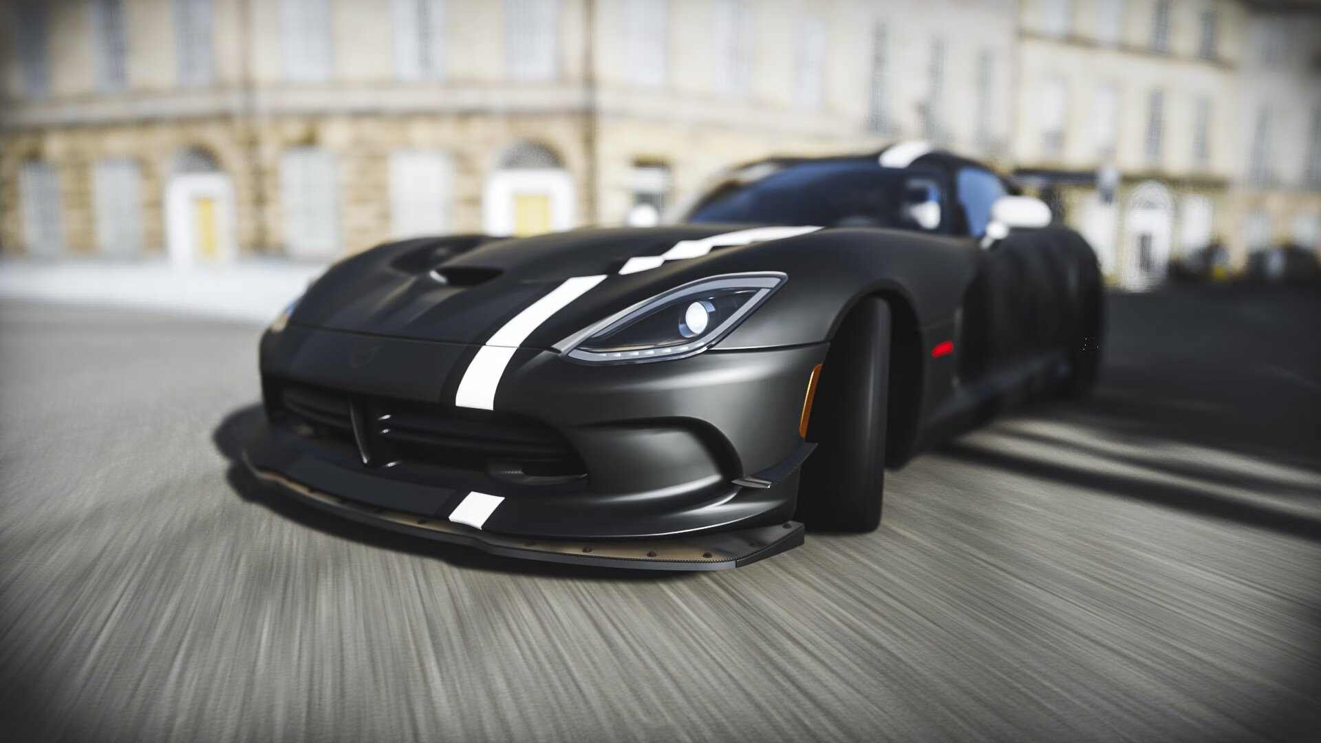 健康足球引领全民健身新潮流，服务多元化体育需求，足球与健康800字作文