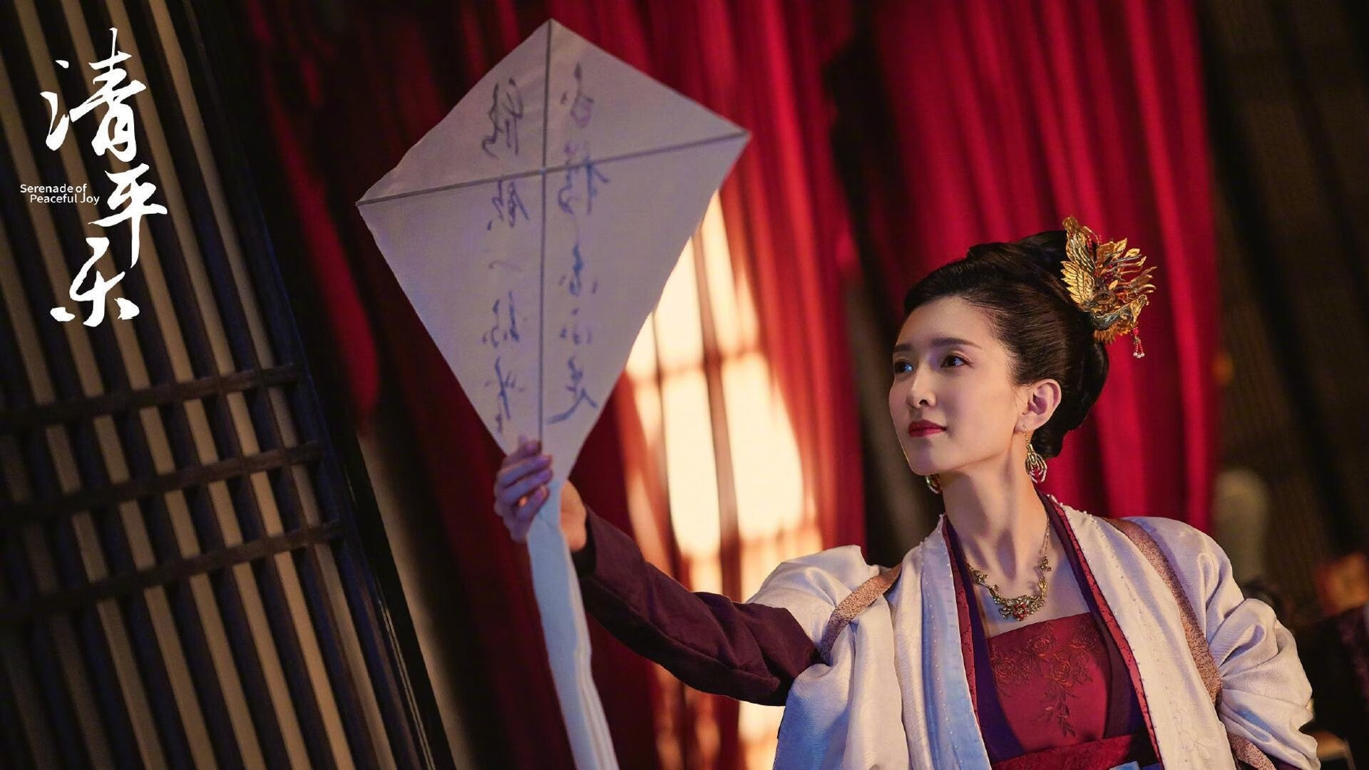 健美锦标赛：力量与美的完美结合，健美竞赛