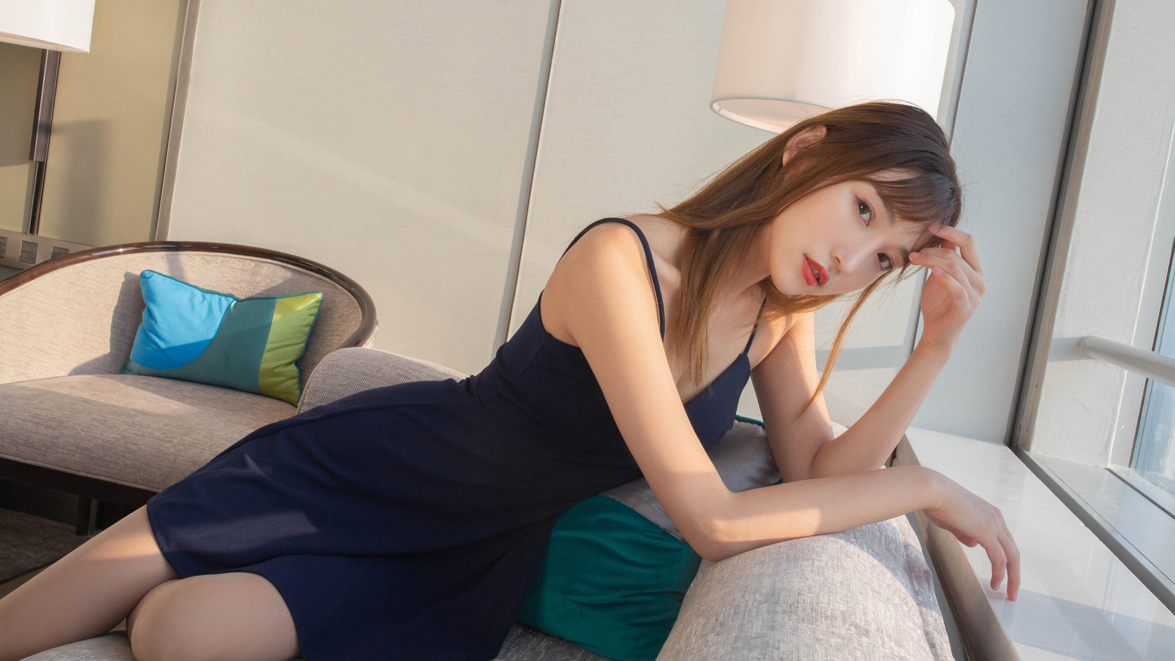 健美锦标赛：力量与美的完美结合，健美竞赛