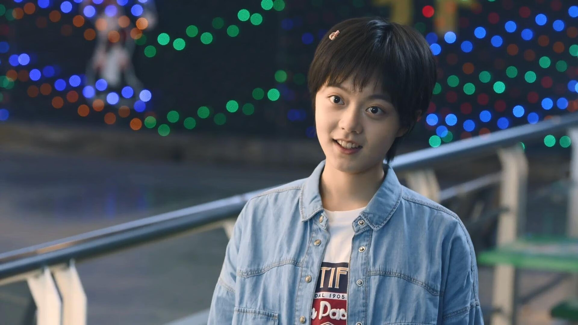 健身与心理健康结合，关注心理问题，心理健康与运动