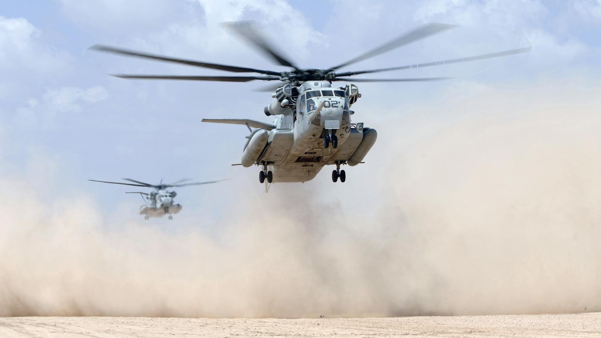 健身舞蹈比赛,动感十足赏心悦目,健身舞蹈比赛规则