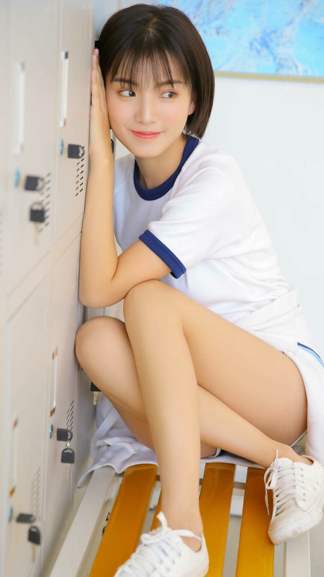 利物浦采用高压战术，逆转赢得关键比赛，利物浦的战术