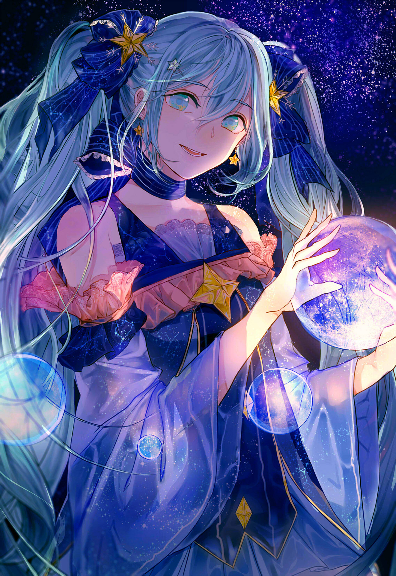 利物浦高位压迫战术奏效，逆转热刺实现赛季最大逆袭，利物浦绝杀热刺