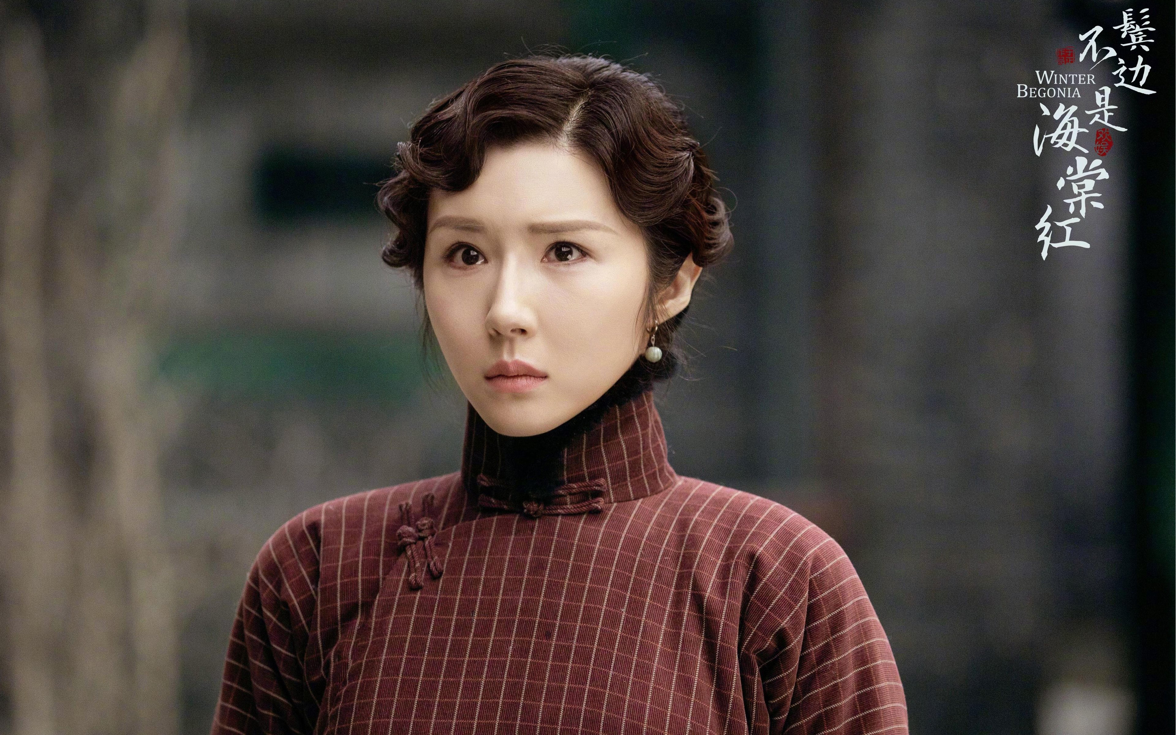 利物浦高压战术屡屡奏效，连续5场零封，利物浦 战术