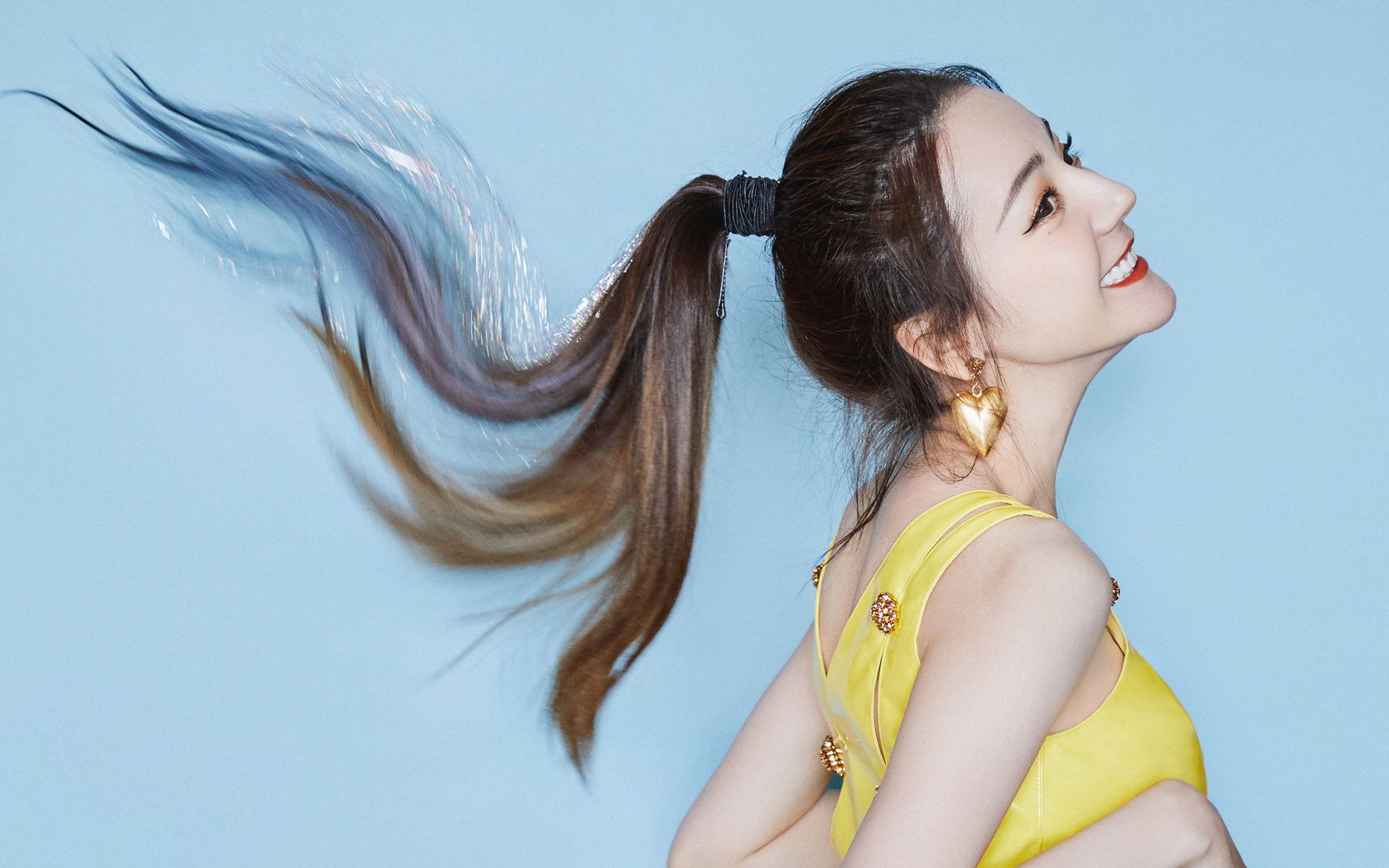 利物浦高压战术屡屡奏效，连续三场零封对手，利物浦战术打法