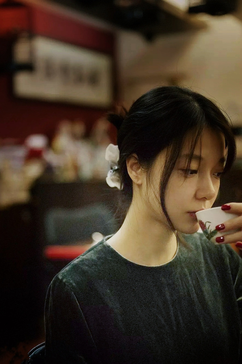 利物浦高压战术屡屡奏效，连续五场零封，官方_利物浦压哨连签两大中卫 白菜价补强