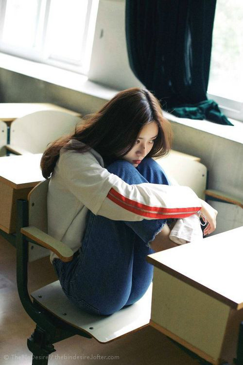 历史上的“欧冠壮举”让人永生难忘，欧冠历史过人榜