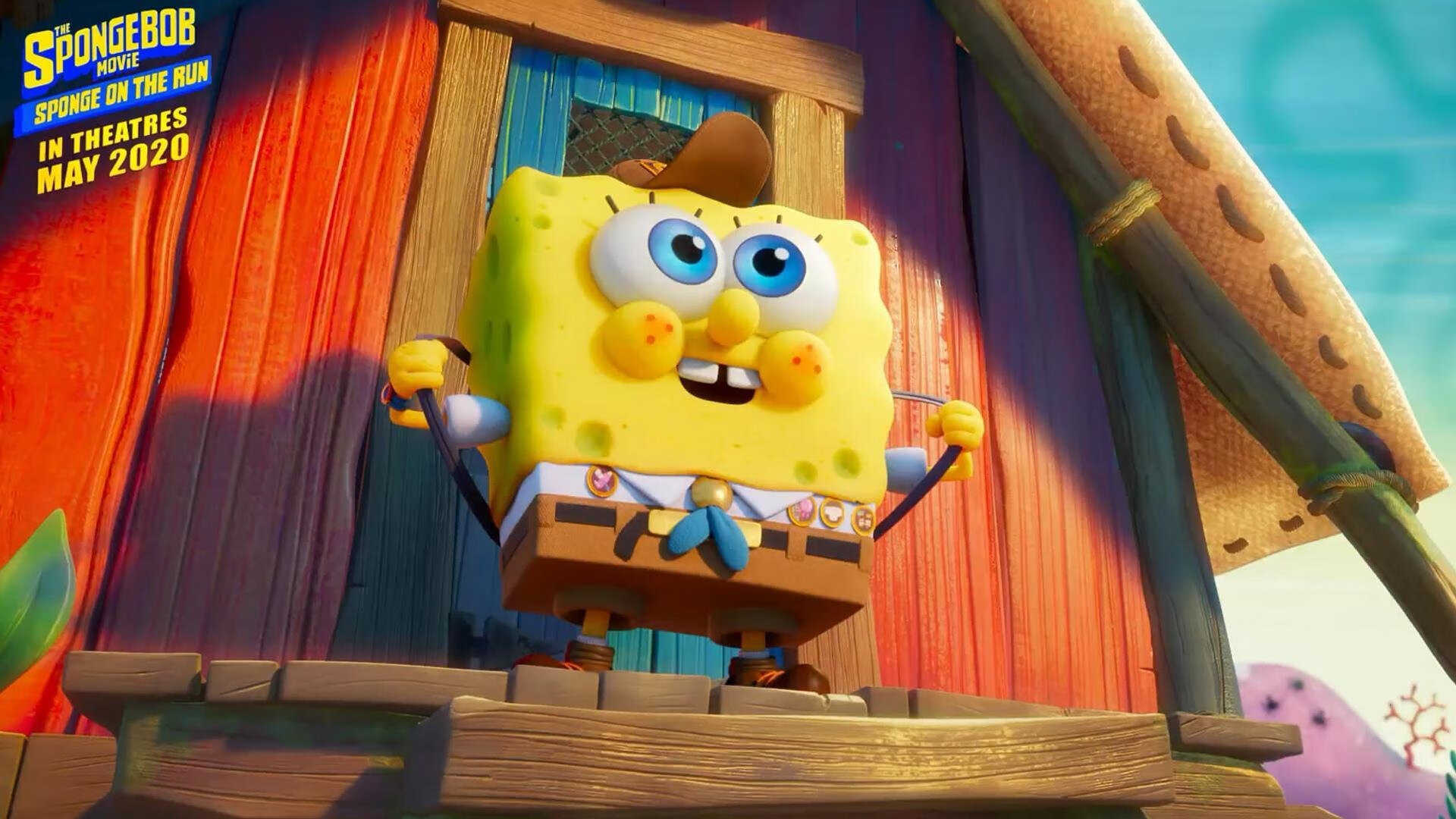 史上最年轻夺冠“射手王”崭露头角，2019年度射手王