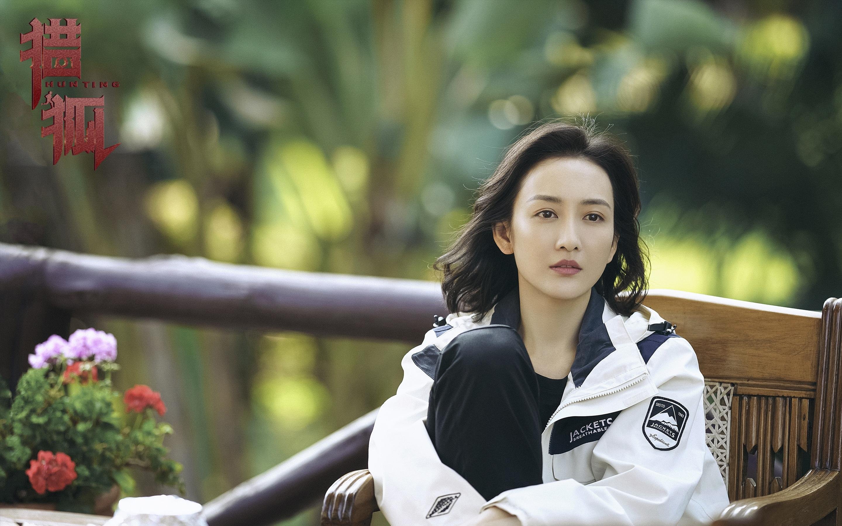 史上最年轻的MVP候选人名单公布，谁能摘冠？，最年轻mvp多少岁