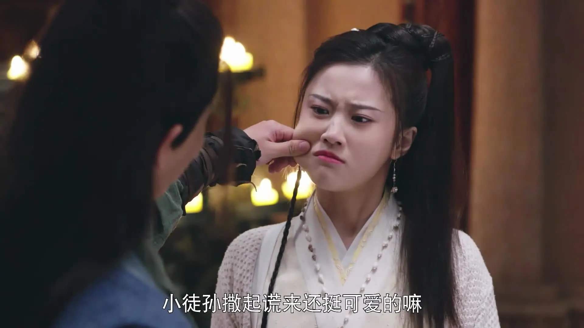 史上最年轻的“冠军射手”光耀舞台，最年轻的射击奥运冠军