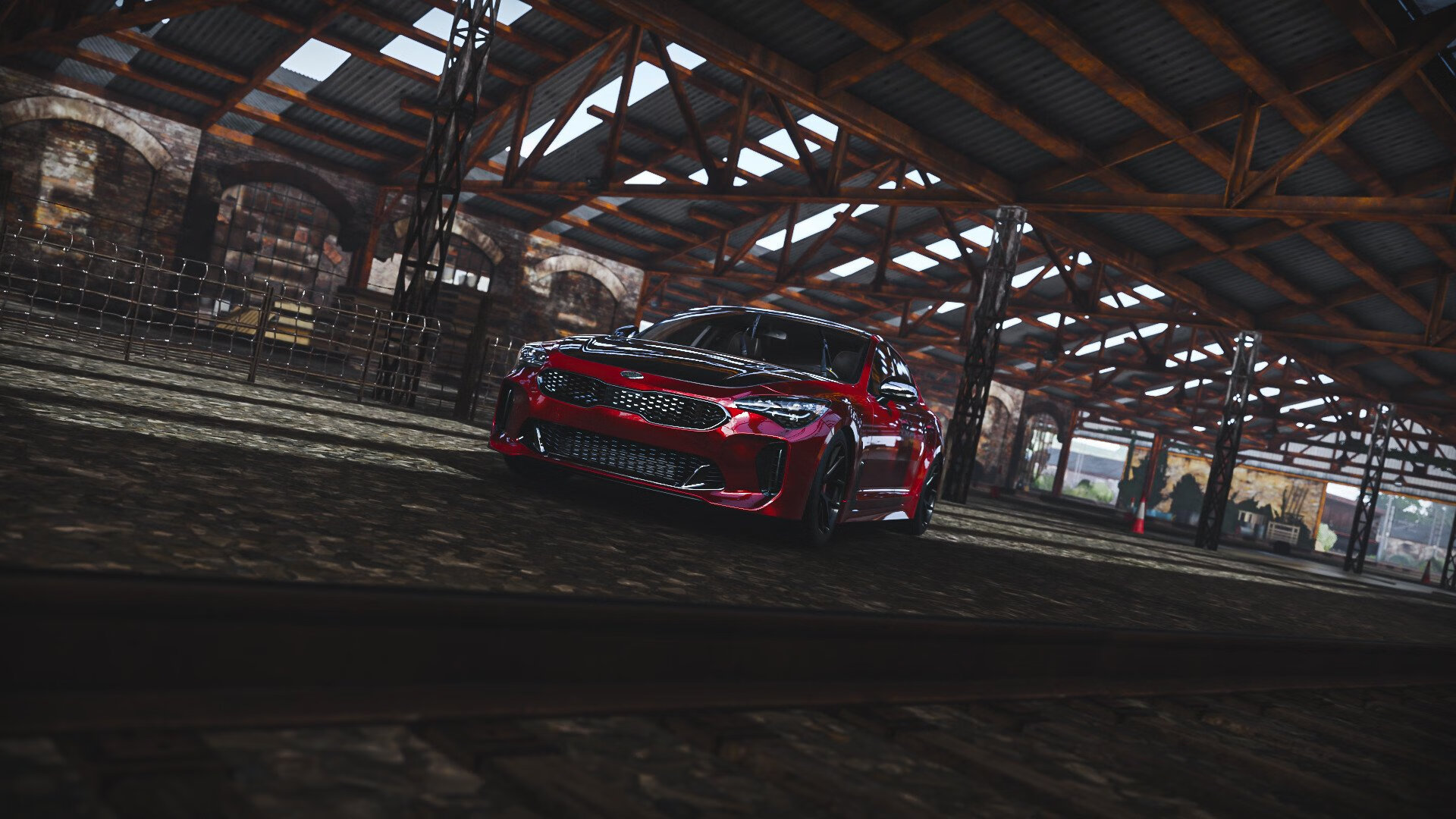 史上最年轻的“欧冠冠军”尘埃落定，欧冠决赛历史最年轻进球者