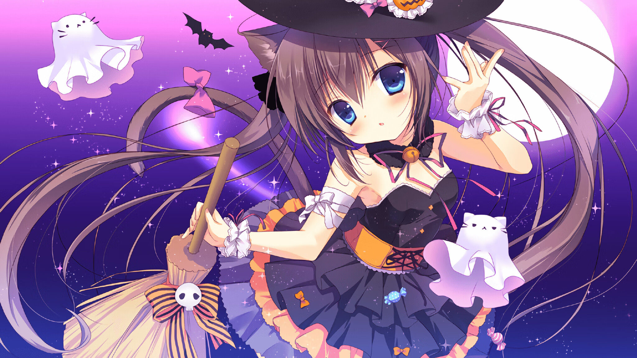 哈兰德连续19场破门，英超攻城拔寨，势不可挡，哈兰德足球