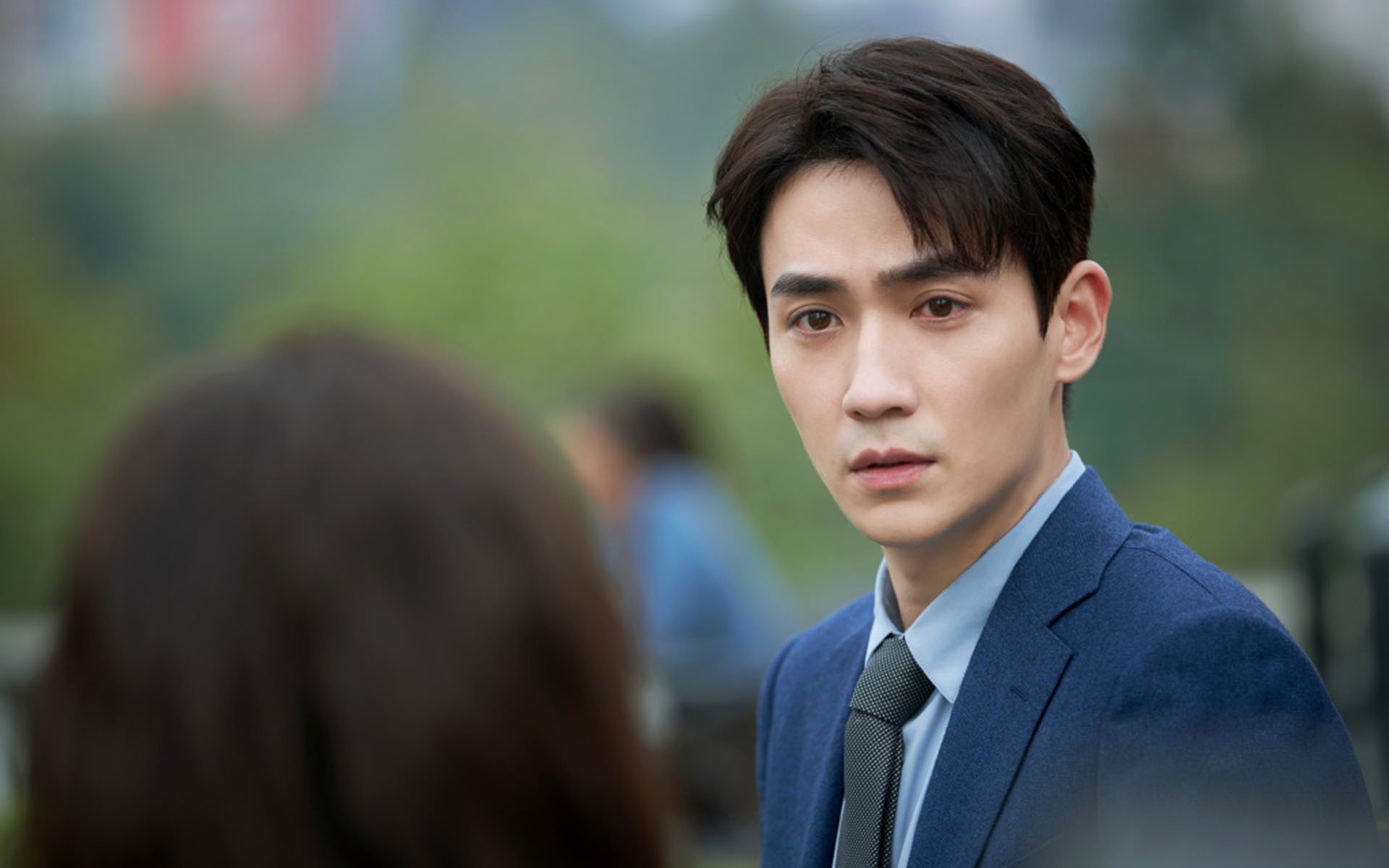 哈兰德连续21场破门，英超领头羊的火力炸裂，哈兰德足球