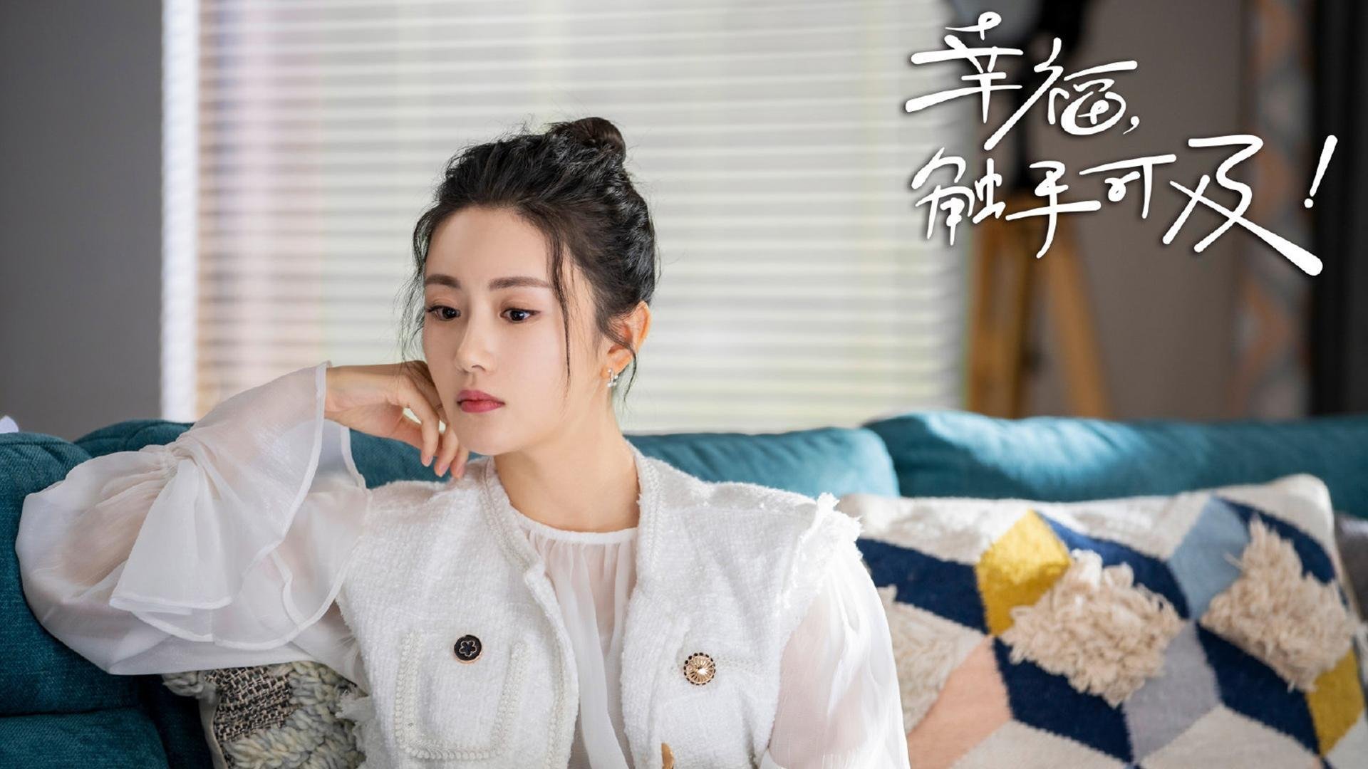 哈兰德连续23场破门，英超火力全开再创新高，哈兰德未来锁定六大顶豪_3英2西1意 切