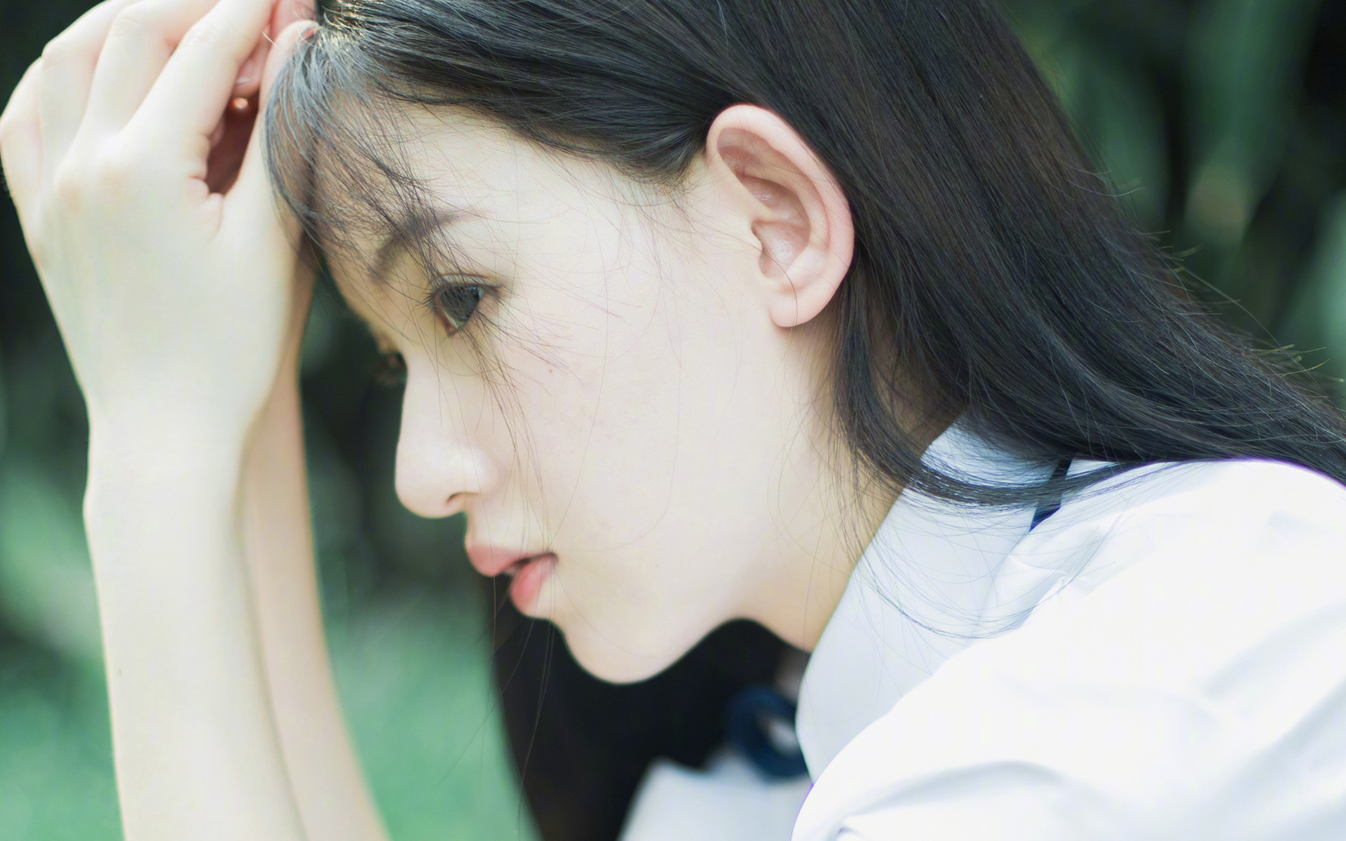 哈基米在巴黎奥运会男足比赛中展现出强大的领导力,哈基米国米几号