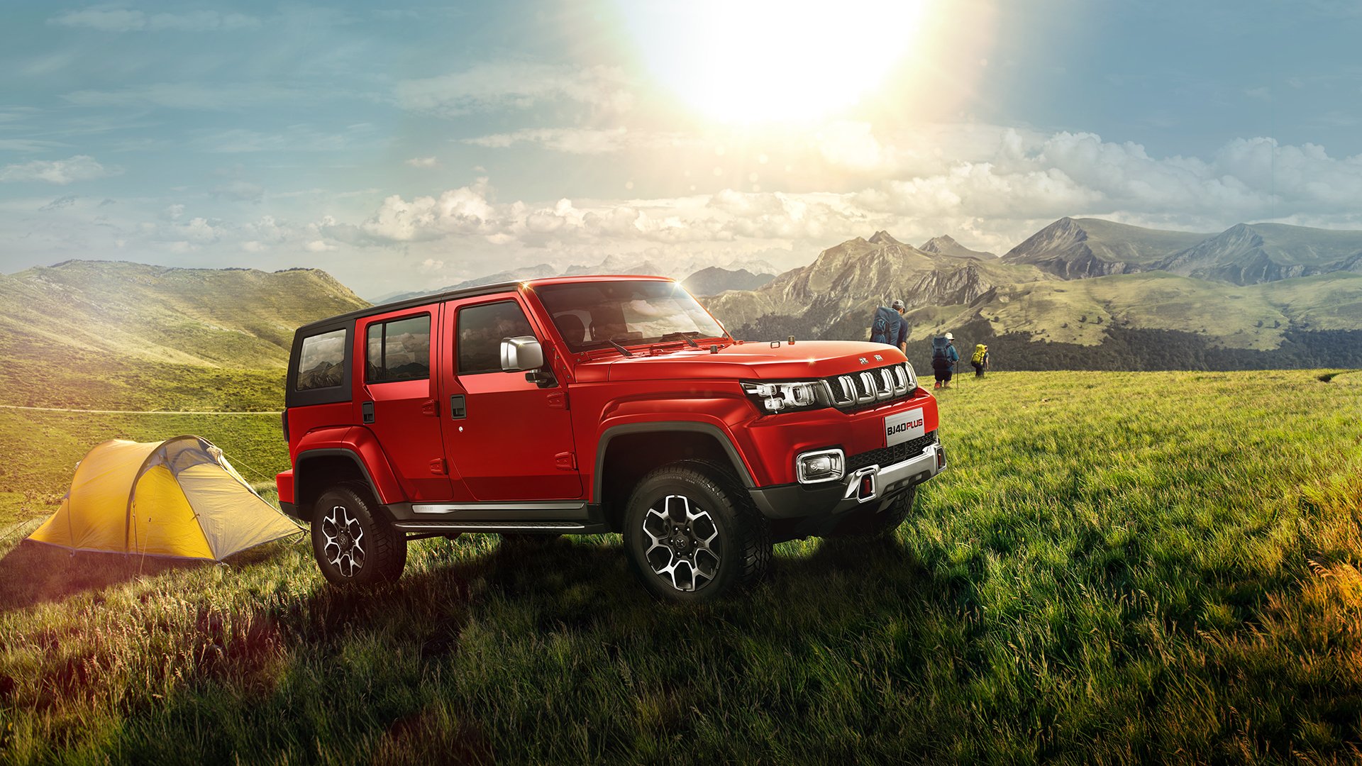 国内外篮球专家联合研讨中国青少年篮球行业未来发展，中国青少年篮球发展现状