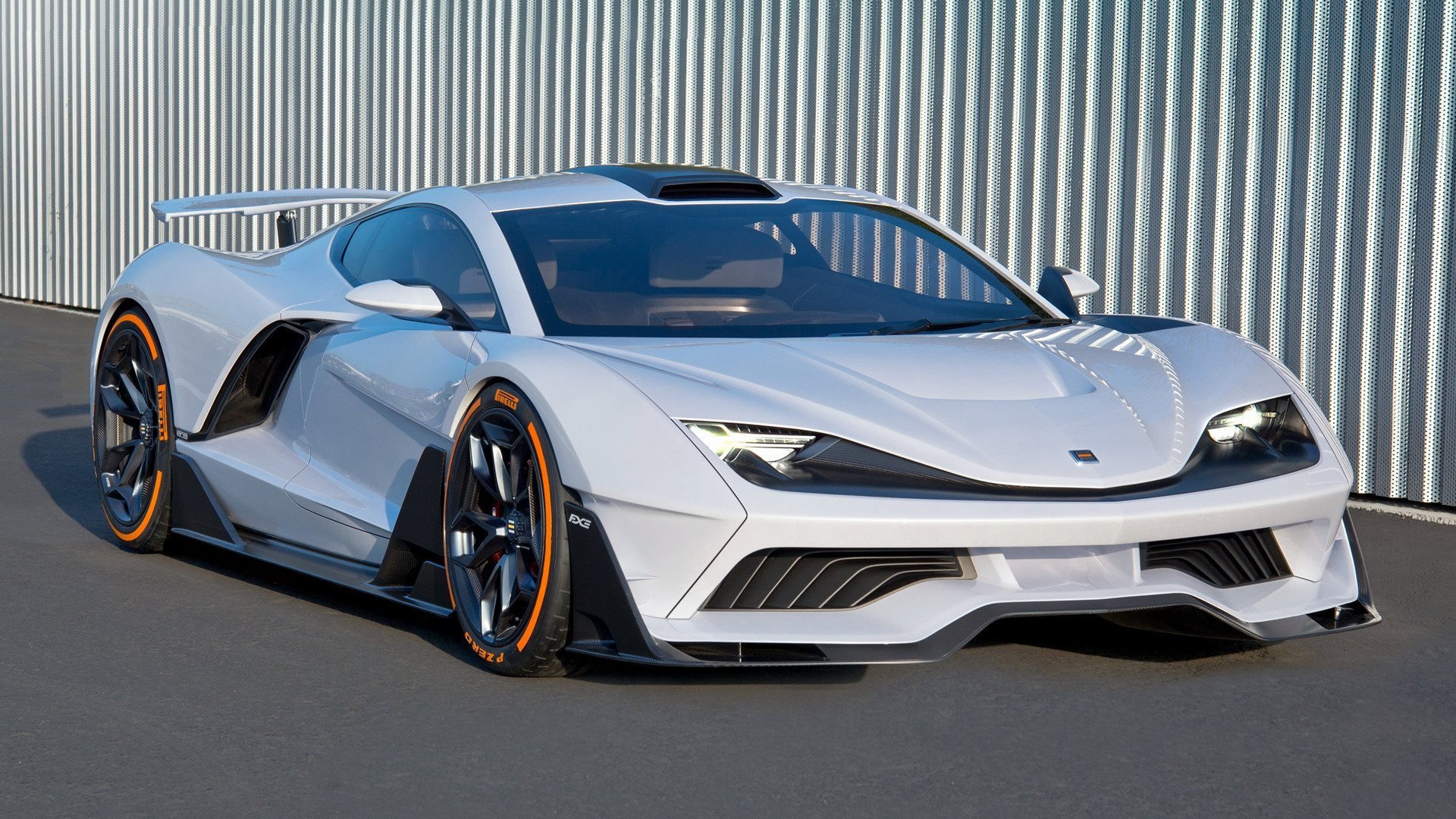 国际泳联新规出台：泳衣技术限制再升级，国际泳联比赛规则