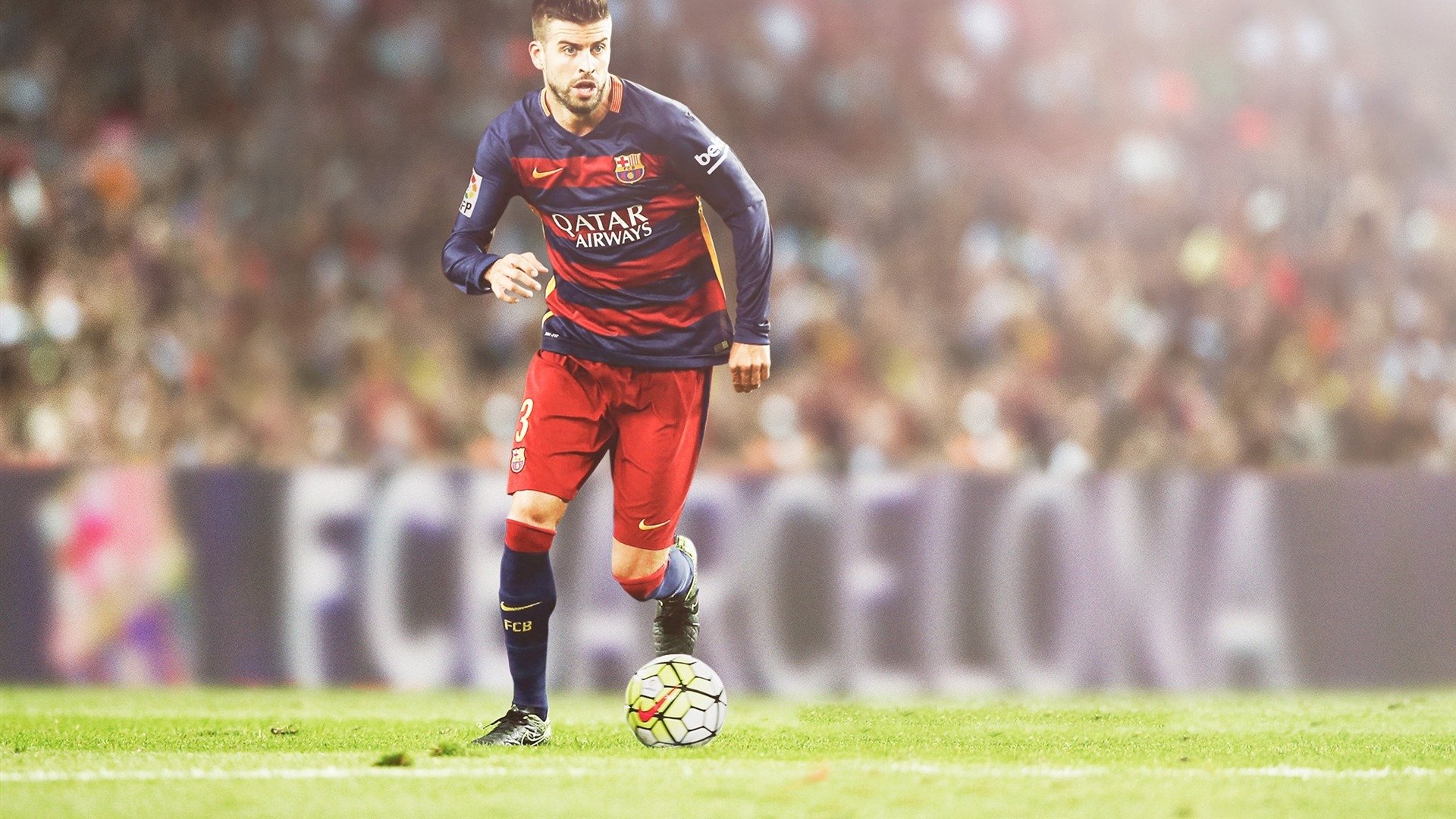 恩多比·恩乔：他以精准的踢球带领南非队反击对手，恩多罗是哪个国家的城市