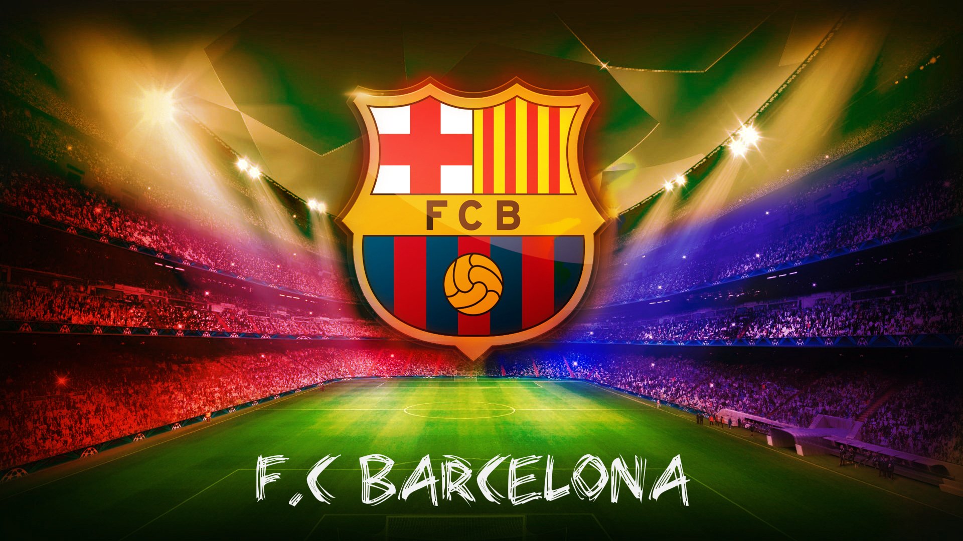 梅西连续三场破门状态火热，梅西连续多少场破门