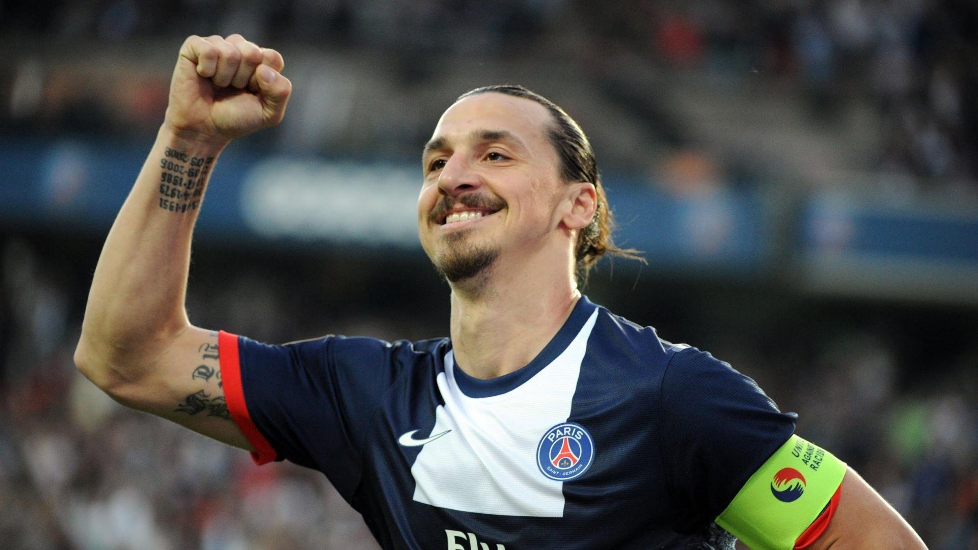 英超高潮不断：场场精彩，悬念十足！，英超read