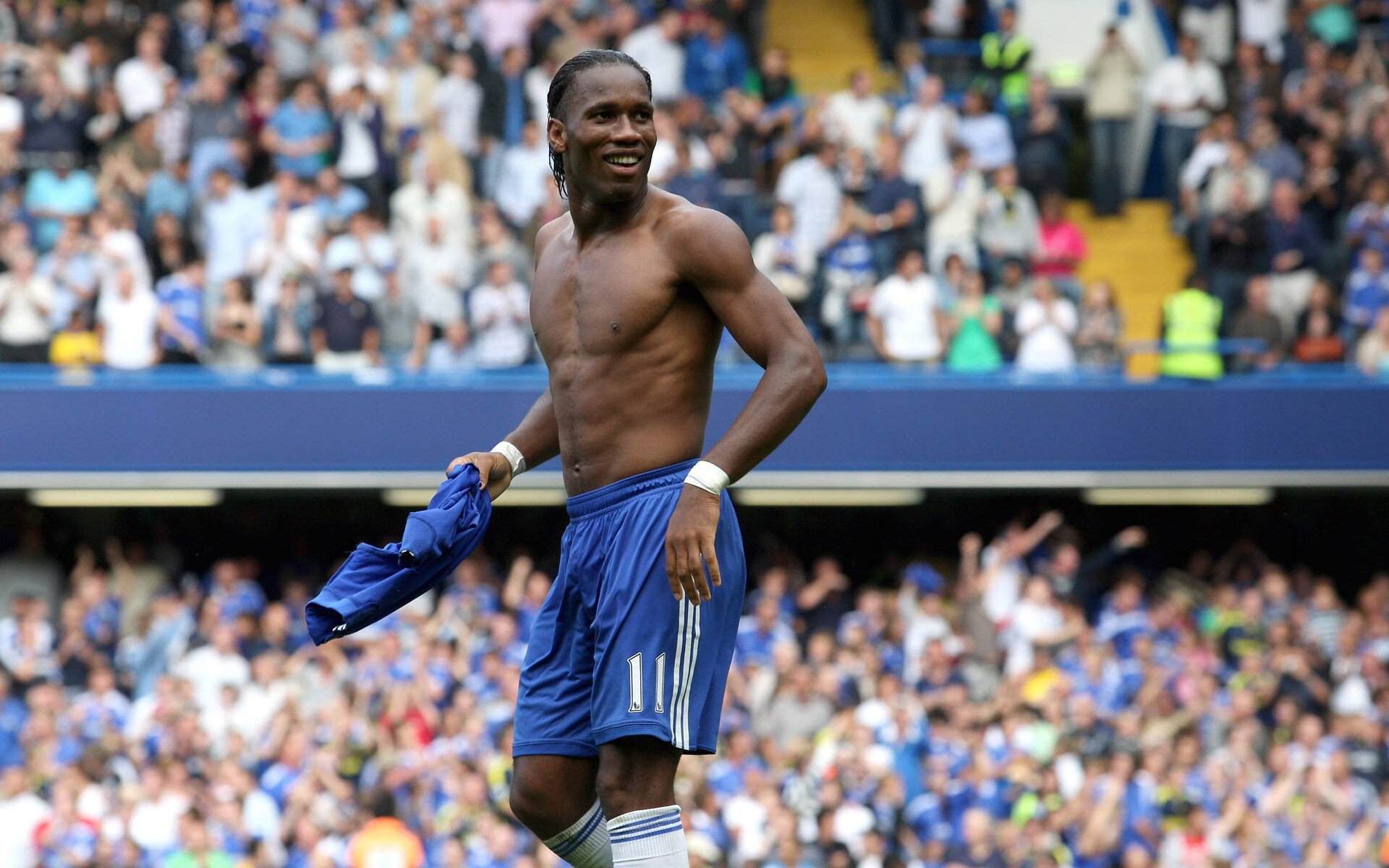 贾瓦迪全程表现沉稳 控场能力突出，贾瓦是什么字