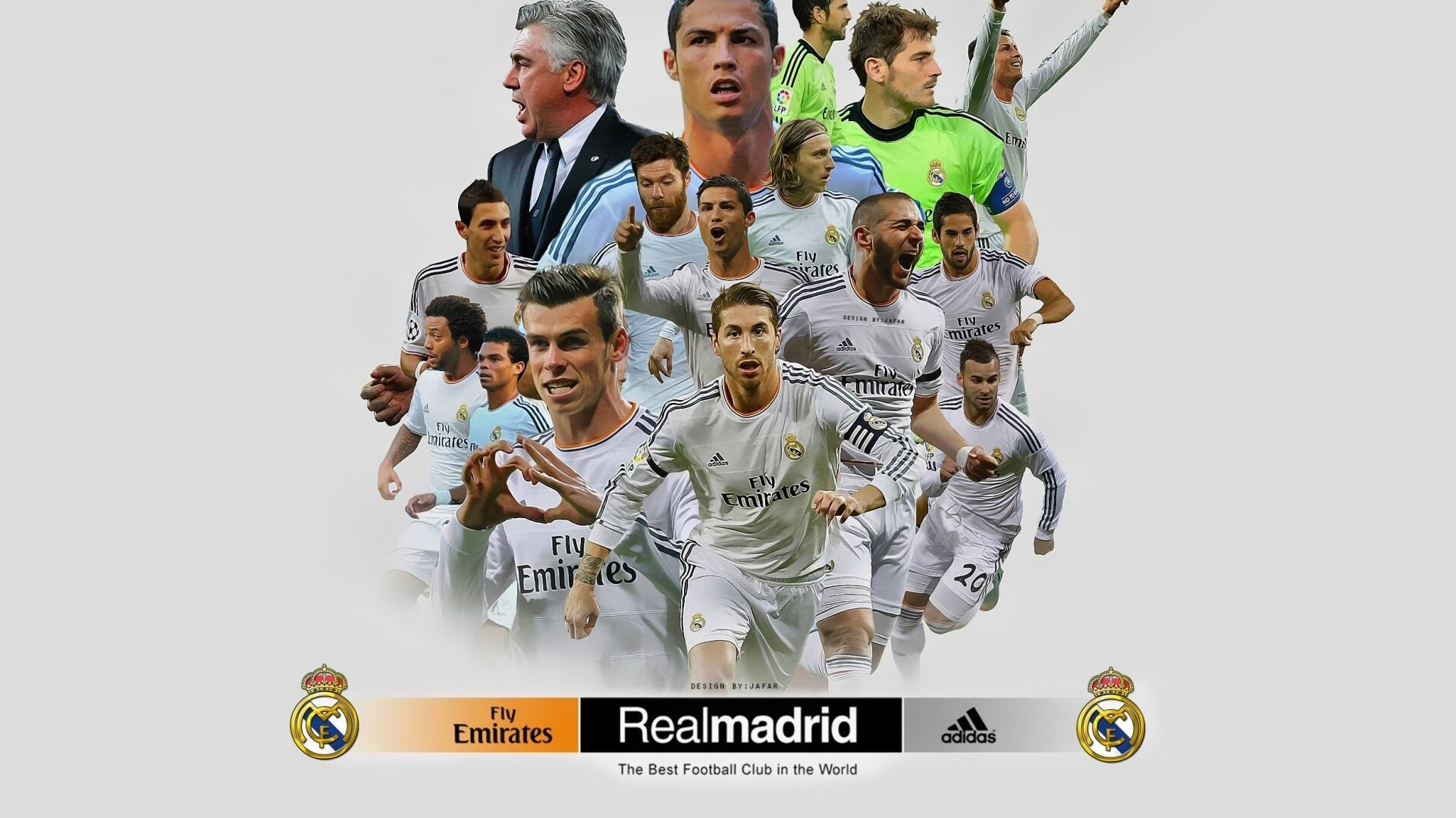 贾瓦迪全程表现沉稳 控场能力突出，贾瓦是什么字