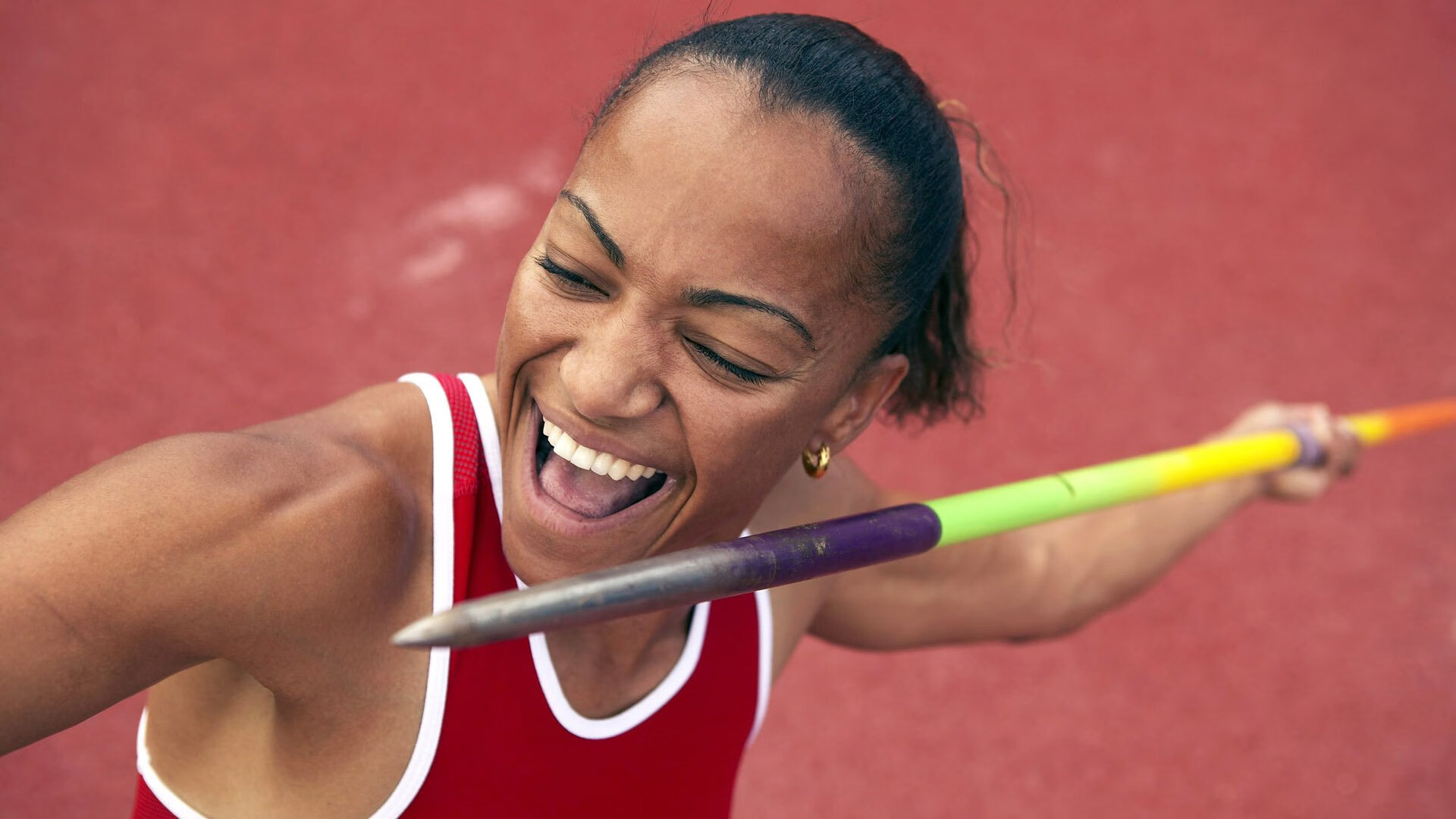 青训基地注重科技应用提升训练精准性和安全性，青训基地是什么