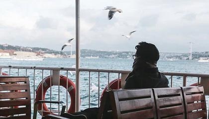 九游娱乐官网 (jiuyou)-国内外电竞赛事合作持续深化，行业格局调整，国外电竞比赛