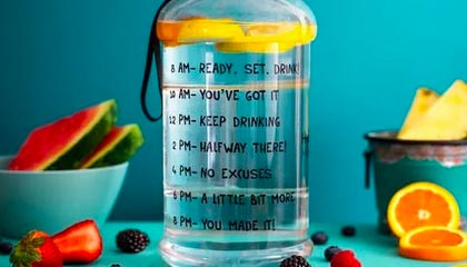 九游登录入口-哈兰德连续17场破门，英超十冠王难敌青春锋线，哈兰德的转会费