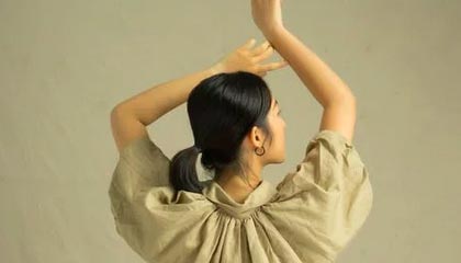 九游娱乐官网 (jiuyou)-国内外电竞赛事合作持续深化，行业格局调整，国外电竞比赛