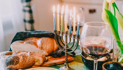 九游游戏中心-【未来赛事】全球最大规模的台球锦标赛即将开幕，台球国际锦标赛