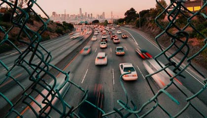 九游登录入口-哈兰德连续17场破门，英超十冠王难敌青春锋线，哈兰德的转会费