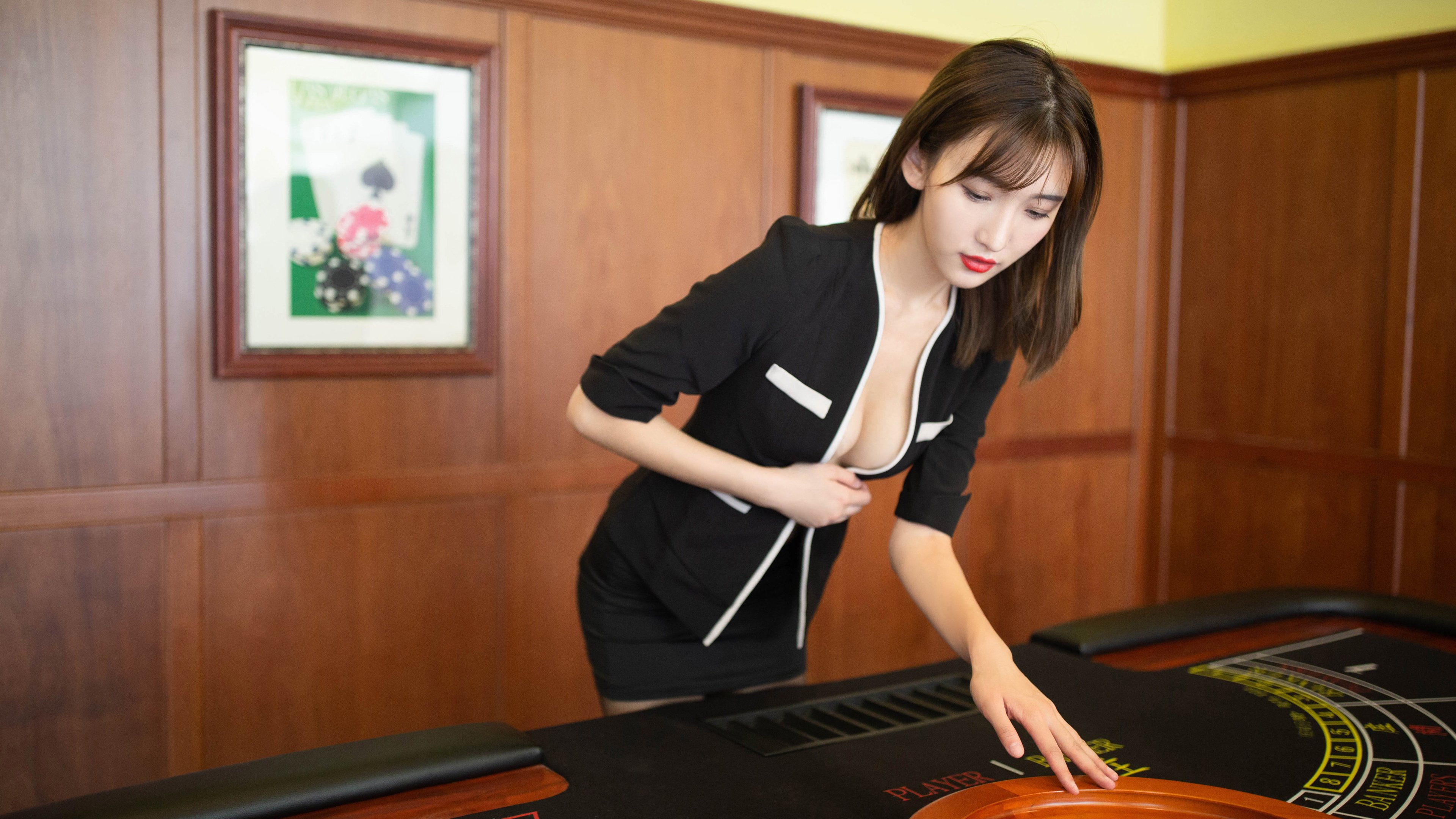 JIUYOU GAMING-_野外生存挑战赛：运动与自然的极限考验_，野外生存大挑战全集