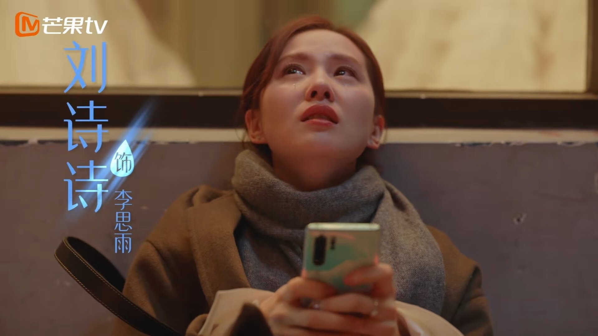 JIU YOU GAME-_高山滑雪挑战赛：挑战雪山，追逐速度_，高山滑雪 比赛