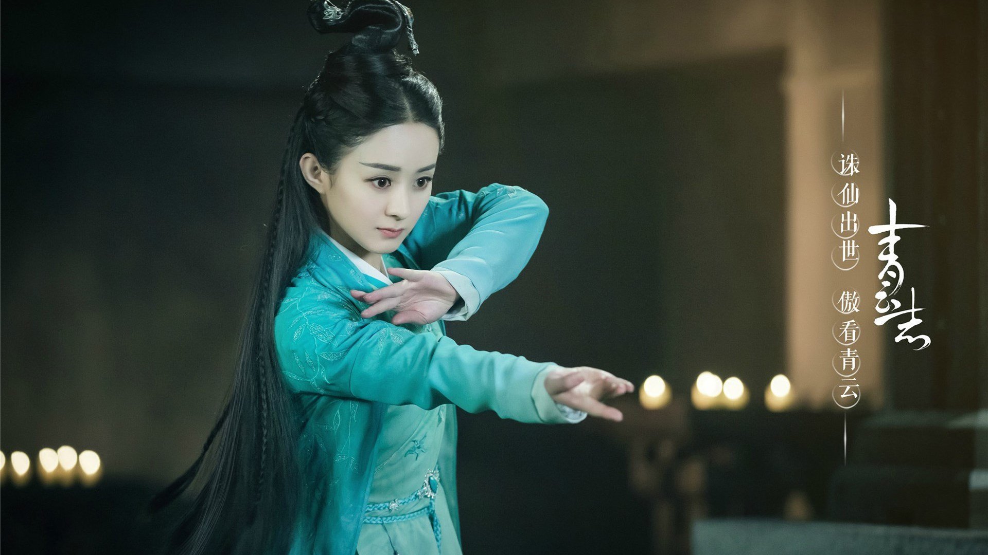 九游网游官网-_高校运动会：青春追梦的炽热现场_，高校运动会开幕式视频