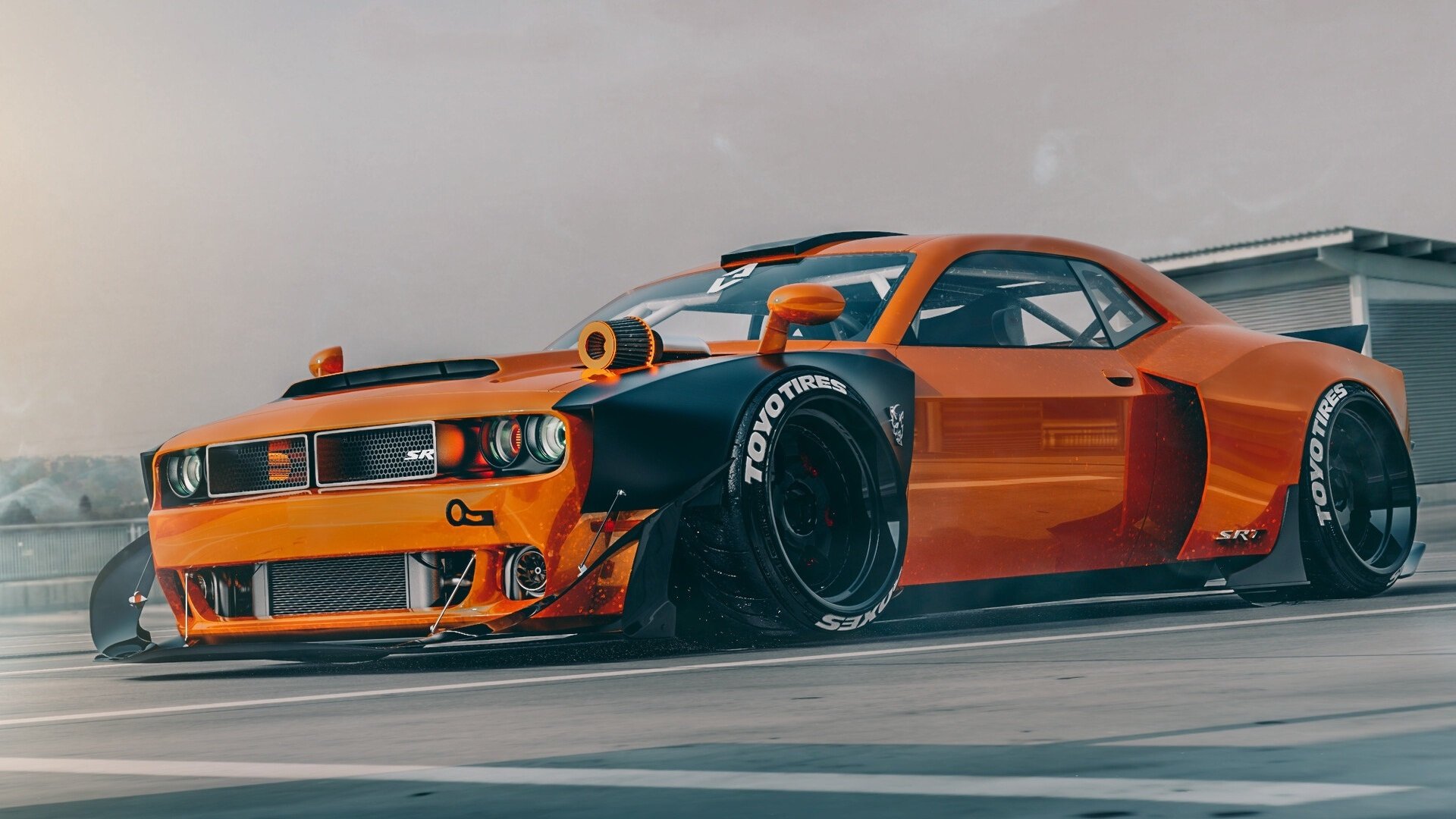 “中国女足在亚洲杯中夺冠,迎来新巅峰”,中国女足亚洲杯冠军