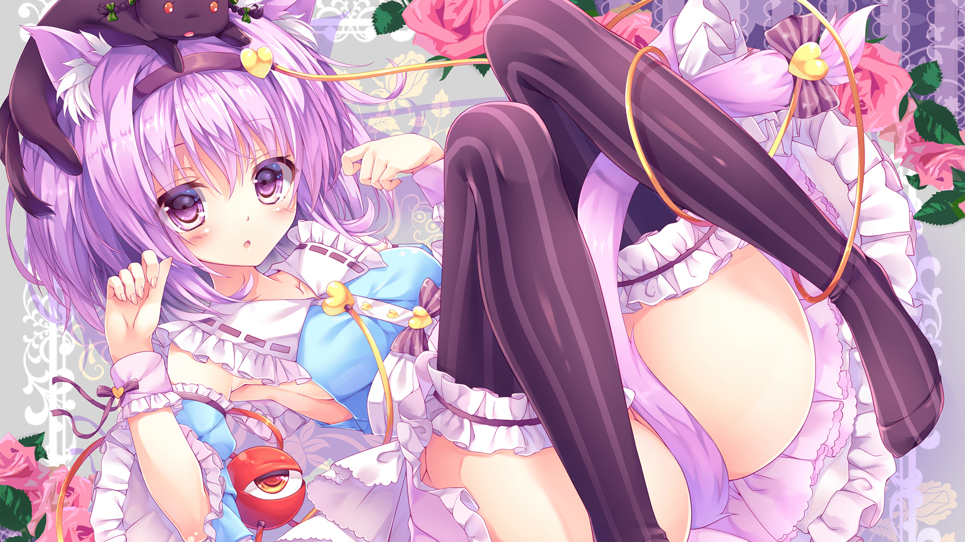 “中国女足在亚洲杯中摘冠，创造历史新高”，女足获得亚军