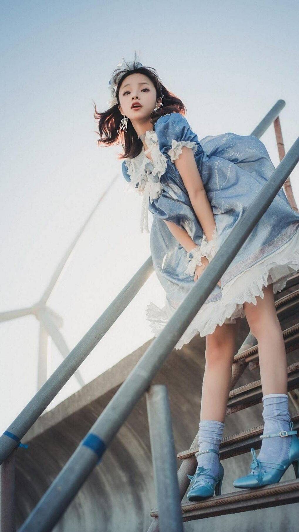 “中国女足在国际赛场持续取得佳绩,排名不断攀升”,中国女足在前不久结束的世界卷土重来