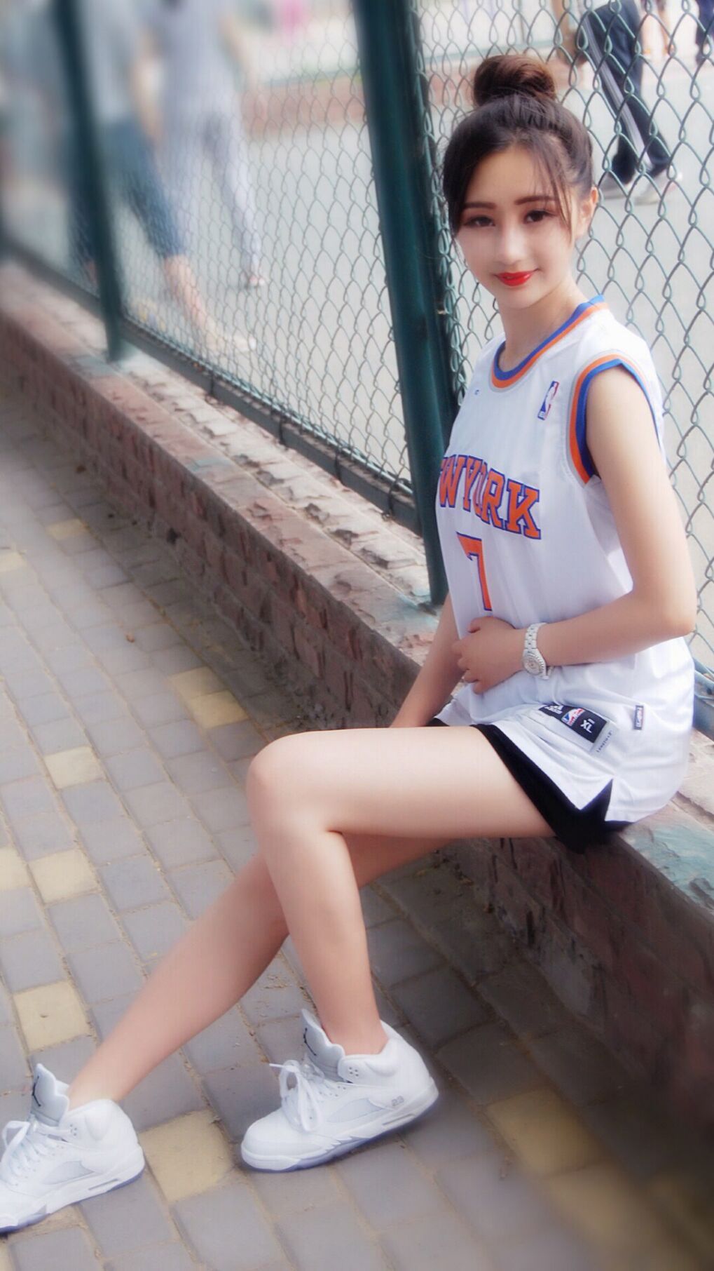 “传感技术与数据分析在“悬空球”新规则中的战术应用探索”,悬空装置艺术