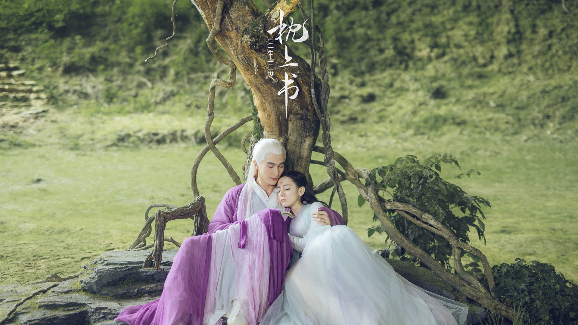 “伤病潮来袭,公牛队如何应对挑战?”,公牛队现在怎么样了