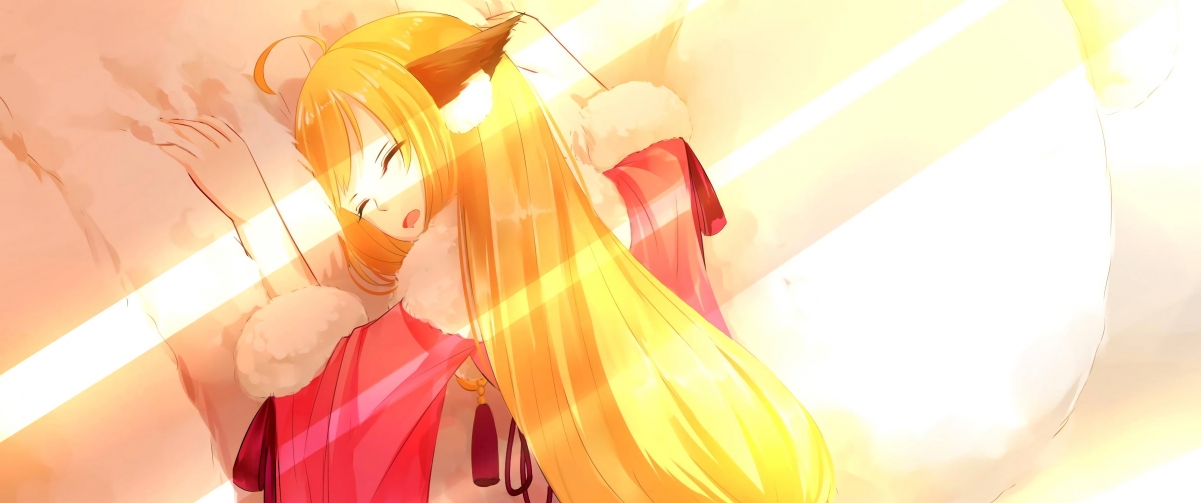 “夜间追击:黑夜中的速度与激情”,黑夜追捕者