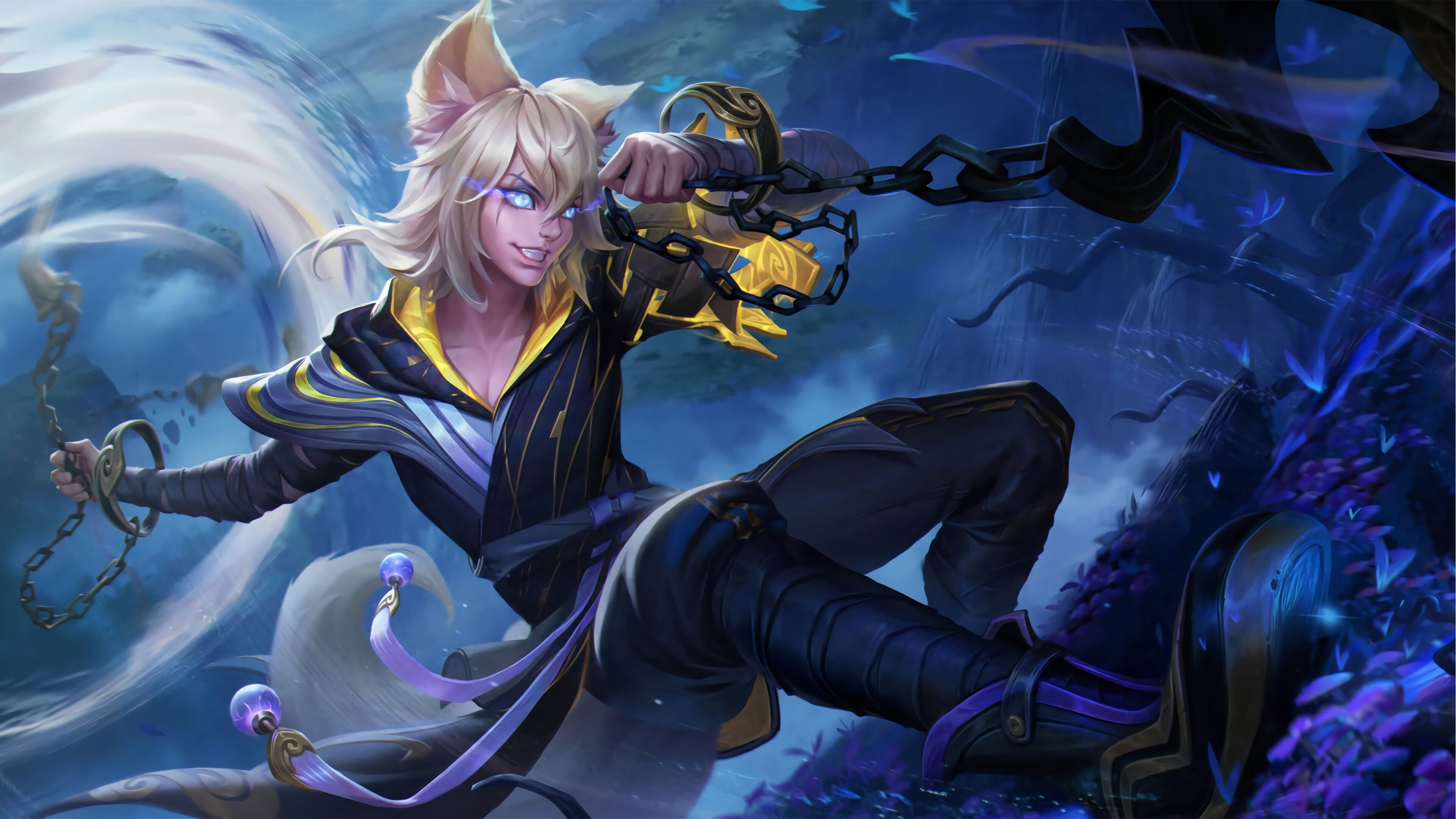 九游娱乐(jiuyou)官方网站-“天气变奏：从暴雨到大雪的极限考验”，天气巨变